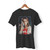 Scream 2 Sarah Michelle Gellar Men T Shirt