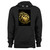 Was created with comfort in mind, this i am not a princess i am khalessi gold logo hoodie lighter weight is perfect for any activity. Teams and groups love this hoodie for its affordable price and variety of colors.