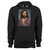 Was created with comfort in mind, this jason momoa game of thrones hoodie lighter weight is perfect for any activity. Teams and groups love this hoodie for its affordable price and variety of colors.