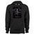 Was created with comfort in mind, this john wick chapter 2 hoodie lighter weight is perfect for any activity. Teams and groups love this hoodie for its affordable price and variety of colors.