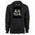 Was created with comfort in mind, this joker horror movie i saw hoodie lighter weight is perfect for any activity. Teams and groups love this hoodie for its affordable price and variety of colors.
