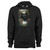 Was created with comfort in mind, this joker joaquin phoenix hoodie lighter weight is perfect for any activity. Teams and groups love this hoodie for its affordable price and variety of colors.