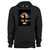 Was created with comfort in mind, this joker walking hoodie lighter weight is perfect for any activity. Teams and groups love this hoodie for its affordable price and variety of colors.
