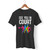 See You In Court Men T Shirt