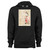 Was created with comfort in mind, this king roger hoodie lighter weight is perfect for any activity. Teams and groups love this hoodie for its affordable price and variety of colors.