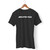 Amg Men T Shirt