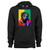 Was created with comfort in mind, this lil uzi hip hop singer art hoodie lighter weight is perfect for any activity. Teams and groups love this hoodie for its affordable price and variety of colors.