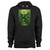 Was created with comfort in mind, this link the legend of zelda hoodie lighter weight is perfect for any activity. Teams and groups love this hoodie for its affordable price and variety of colors.
