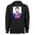 Was created with comfort in mind, this lionel messi barcelona fc hoodie lighter weight is perfect for any activity. Teams and groups love this hoodie for its affordable price and variety of colors.