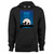 Was created with comfort in mind, this lion king hakuna matata hoodie lighter weight is perfect for any activity. Teams and groups love this hoodie for its affordable price and variety of colors.
