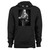 Was created with comfort in mind, this logan wolverine hand hoodie lighter weight is perfect for any activity. Teams and groups love this hoodie for its affordable price and variety of colors.