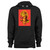 Was created with comfort in mind, this marcia griffiths abstract art hoodie lighter weight is perfect for any activity. Teams and groups love this hoodie for its affordable price and variety of colors.