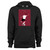 Was created with comfort in mind, this mia hamm sports hoodie lighter weight is perfect for any activity. Teams and groups love this hoodie for its affordable price and variety of colors.