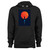 Was created with comfort in mind, this minimalist expanse hoodie lighter weight is perfect for any activity. Teams and groups love this hoodie for its affordable price and variety of colors.
