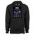 Was created with comfort in mind, this muse 2019 simulation theory world tour hoodie lighter weight is perfect for any activity. Teams and groups love this hoodie for its affordable price and variety of colors.
