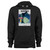 Was created with comfort in mind, this my neighbor totoro movie hoodie lighter weight is perfect for any activity. Teams and groups love this hoodie for its affordable price and variety of colors.