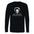 This classic fit ancient aliens meme long sleeve shirt is casually elegant and very comfortable. With fine quality print to make one stand out, it's a perfect fit for every occasion.