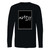 This classic fit andy toy story inspired long sleeve shirt is casually elegant and very comfortable. With fine quality print to make one stand out, it's a perfect fit for every occasion.