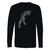 This classic fit arctic fox geometric long sleeve shirt is casually elegant and very comfortable. With fine quality print to make one stand out, it's a perfect fit for every occasion.