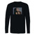 This classic fit ariana grande brand new singer long sleeve shirt is casually elegant and very comfortable. With fine quality print to make one stand out, it's a perfect fit for every occasion.