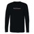 This classic fit ariana grande sweetener tour 2019 long sleeve shirt is casually elegant and very comfortable. With fine quality print to make one stand out, it's a perfect fit for every occasion.