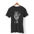 Anatomical Heart Hot Air Balloon Men T Shirt