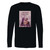 This classic fit ariana grande sweetener tour 2019 new album long sleeve shirt is casually elegant and very comfortable. With fine quality print to make one stand out, it's a perfect fit for every occasion.