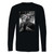 This classic fit asap rocky stylized photo long sleeve shirt is casually elegant and very comfortable. With fine quality print to make one stand out, it's a perfect fit for every occasion.