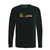 This classic fit avengers birds long sleeve shirt is casually elegant and very comfortable. With fine quality print to make one stand out, it's a perfect fit for every occasion.