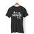 Shes My Drunker Half Men T Shirt