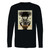 This classic fit a clockwork orange movie long sleeve shirt is casually elegant and very comfortable. With fine quality print to make one stand out, it's a perfect fit for every occasion.