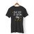 She Got It From Me Men T Shirt