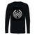 This classic fit bassnectar white logo long sleeve shirt is casually elegant and very comfortable. With fine quality print to make one stand out, it's a perfect fit for every occasion.