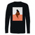 This classic fit black woman naked lady illustration long sleeve shirt is casually elegant and very comfortable. With fine quality print to make one stand out, it's a perfect fit for every occasion.