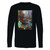 This classic fit bob ross dimension c 131 rick and morty fine art long sleeve shirt is casually elegant and very comfortable. With fine quality print to make one stand out, it's a perfect fit for every occasion.