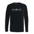 This classic fit bow hunting make me happy long sleeve shirt is casually elegant and very comfortable. With fine quality print to make one stand out, it's a perfect fit for every occasion.