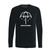 This classic fit bring me the horizon logo long sleeve shirt is casually elegant and very comfortable. With fine quality print to make one stand out, it's a perfect fit for every occasion.