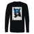 This classic fit butterfly mind long sleeve shirt is casually elegant and very comfortable. With fine quality print to make one stand out, it's a perfect fit for every occasion.