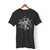 Sicilian Flag Men T Shirt
