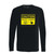 This classic fit caution angry gamer long sleeve shirt is casually elegant and very comfortable. With fine quality print to make one stand out, it's a perfect fit for every occasion.