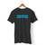 Sidemen Xix Logo Men T Shirt