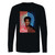 This classic fit childish gambino donald glover long sleeve shirt is casually elegant and very comfortable. With fine quality print to make one stand out, it's a perfect fit for every occasion.