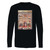 This classic fit classic the grand budapest hotel long sleeve shirt is casually elegant and very comfortable. With fine quality print to make one stand out, it's a perfect fit for every occasion.