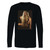 This classic fit debra jo fondren long sleeve shirt is casually elegant and very comfortable. With fine quality print to make one stand out, it's a perfect fit for every occasion.