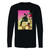 This classic fit dragon ball long sleeve shirt is casually elegant and very comfortable. With fine quality print to make one stand out, it's a perfect fit for every occasion.
