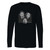 This classic fit drake lamar j cole and kendrick long sleeve shirt is casually elegant and very comfortable. With fine quality print to make one stand out, it's a perfect fit for every occasion.
