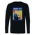 This classic fit elizabeth warren strong long sleeve shirt is casually elegant and very comfortable. With fine quality print to make one stand out, it's a perfect fit for every occasion.