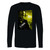 This classic fit el camino breaking bad long sleeve shirt is casually elegant and very comfortable. With fine quality print to make one stand out, it's a perfect fit for every occasion.