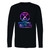 This classic fit extinction rebellion purple galaxy long sleeve shirt is casually elegant and very comfortable. With fine quality print to make one stand out, it's a perfect fit for every occasion.