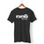 Skydiving Succession Men T Shirt